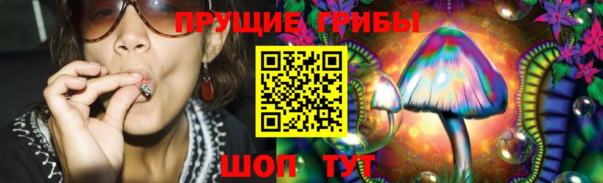 Пыть-Ях  Галлюциногенные грибы GOLDEN TEACHER  Вход с VPN 