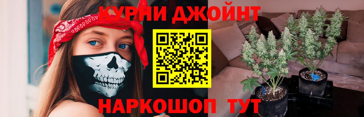 Конопля White Widow Пыть-Ях